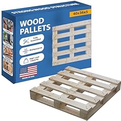 Greaton way wooden for sale  Delivered anywhere in USA 
