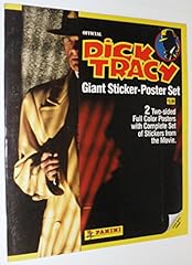 Official dick tracy for sale  Delivered anywhere in USA 