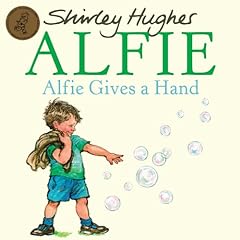 Alfie gives hand for sale  Delivered anywhere in UK