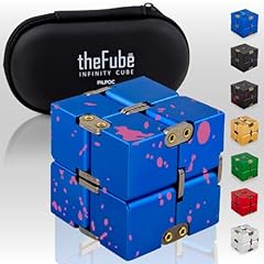 Pilpoc thefube infinity for sale  Delivered anywhere in USA 