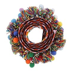 Magideal yard colorful for sale  Delivered anywhere in UK