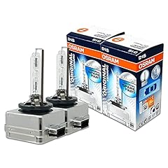 Osram xenarc oem for sale  Delivered anywhere in Ireland