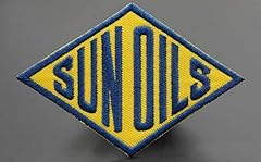 Sunoco sun oils for sale  Delivered anywhere in USA 