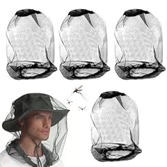 Pcs midge net for sale  Delivered anywhere in UK