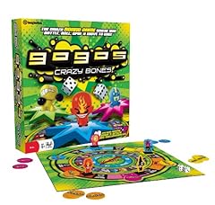 Imagination games gogo for sale  Delivered anywhere in Ireland