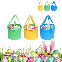 Pcs foldable easter for sale  Delivered anywhere in USA 
