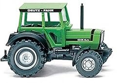 Wiking 038601 deutz gebraucht kaufen  Wird an jeden Ort in Deutschland