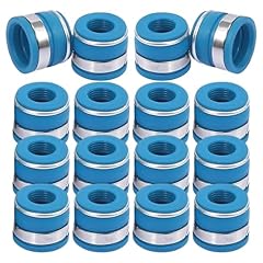 Ssi rubber positive for sale  Delivered anywhere in USA 