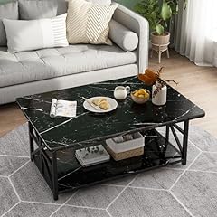Awqm faux marble for sale  Delivered anywhere in USA 