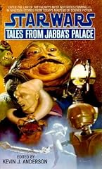 Tales from jabba gebraucht kaufen  Wird an jeden Ort in Deutschland
