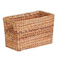 15x5 woven storage for sale  Delivered anywhere in USA 