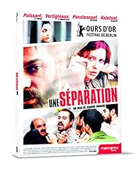 Séparation oscar césar d'occasion  Livré partout en France