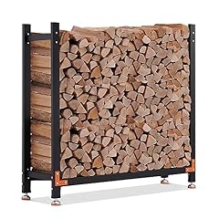 Efurden 4ft firewood for sale  Delivered anywhere in USA 