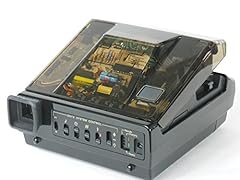 Polaroid spectra onyx for sale  Delivered anywhere in USA 