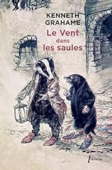 Vent saules d'occasion  Livré partout en France