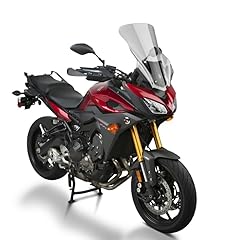 National cycle rpm for sale  Delivered anywhere in USA 