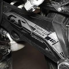 Labelbike adesivo gel usato  Spedito ovunque in Italia 
