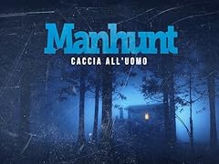 Delitti copertina usato  Spedito ovunque in Italia 