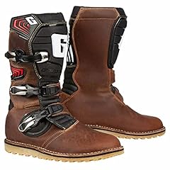 Gaerne balance oiled for sale  Delivered anywhere in USA 