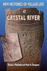 New histories village for sale  Delivered anywhere in USA 