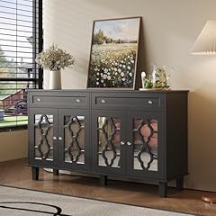 Aoskem sideboard kommode gebraucht kaufen  Wird an jeden Ort in Deutschland