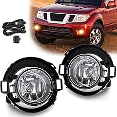Enerbitious fog lights for sale  Delivered anywhere in USA 