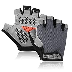 Accmor cycling gloves for sale  Delivered anywhere in USA 