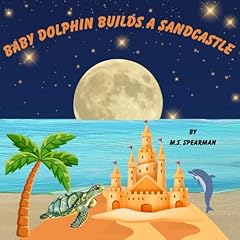 Baby dolphin builds for sale  Delivered anywhere in USA 