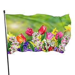 Spring summer flowers for sale  Delivered anywhere in USA 