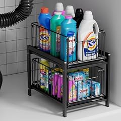 Tier sliding basket for sale  Delivered anywhere in USA 