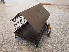 Henry bell heritage for sale  Delivered anywhere in UK