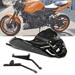 Czitae motorcycle belly for sale  Delivered anywhere in UK