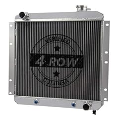 Primecooling 62mm row for sale  Delivered anywhere in USA 