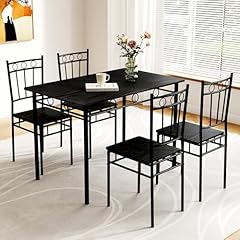 Amicliber dining table for sale  Delivered anywhere in USA 