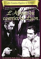 Caméra explore temps d'occasion  Livré partout en France
