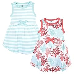 Touched nature baby for sale  Delivered anywhere in USA 