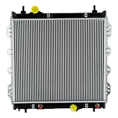 Xoslmon aluminum core for sale  Delivered anywhere in USA 