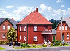 Kibri 38716 fabrikstraße gebraucht kaufen  Wird an jeden Ort in Deutschland