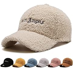 Lamb wool baseball for sale  Delivered anywhere in USA 