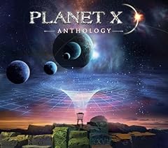 Anthology for sale  Delivered anywhere in UK