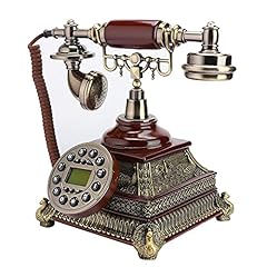 Gigicial retro vintage gebraucht kaufen  Wird an jeden Ort in Deutschland