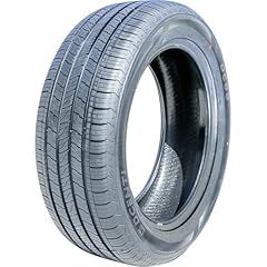 Dcenti dc66 season for sale  Delivered anywhere in USA 