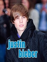 Justin bieber for sale  Delivered anywhere in USA 