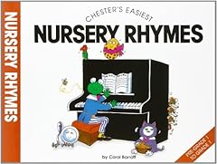 Chester easiest nursery for sale  Delivered anywhere in UK