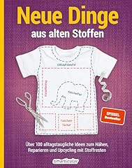 Dinge alten stoffen gebraucht kaufen  Wird an jeden Ort in Deutschland