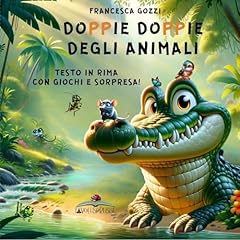 Doppie doppie degli usato  Spedito ovunque in Italia 