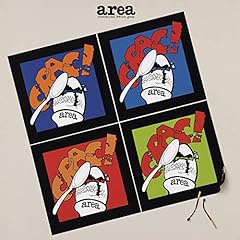 Crac for sale  Delivered anywhere in UK