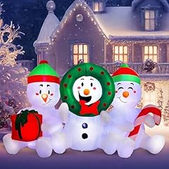 Joiedomi long christmas for sale  Delivered anywhere in USA 