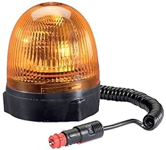 Hella 009506001 rotacompact for sale  Delivered anywhere in USA 