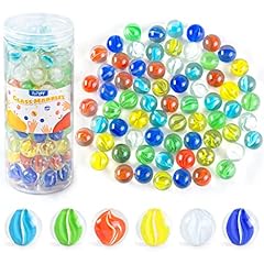 Poplay 115pcs colorful for sale  Delivered anywhere in USA 